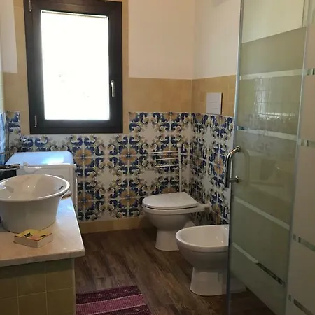 La Tanchitta