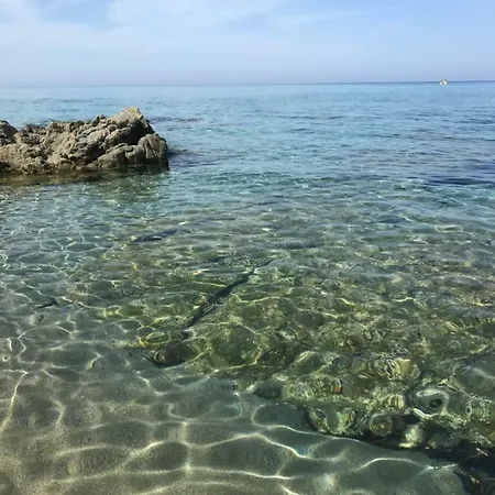La Tanchitta