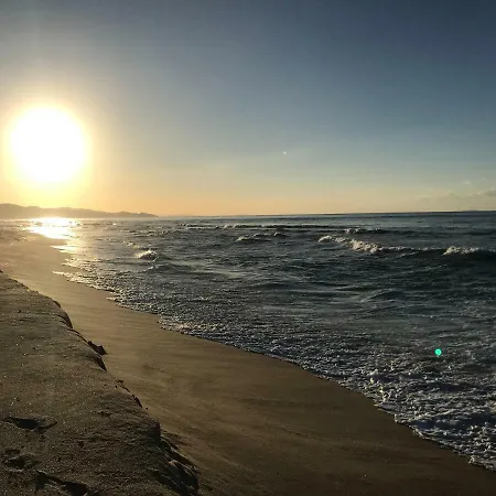 La Tanchitta