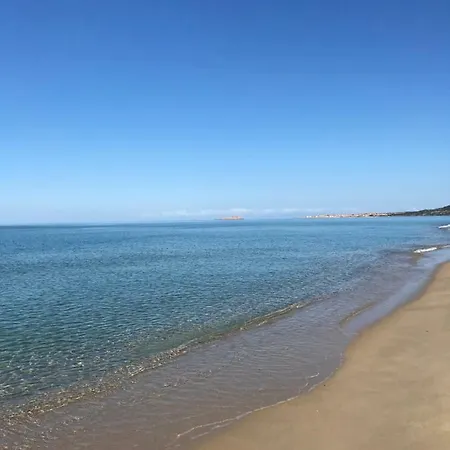 La Tanchitta Badesi