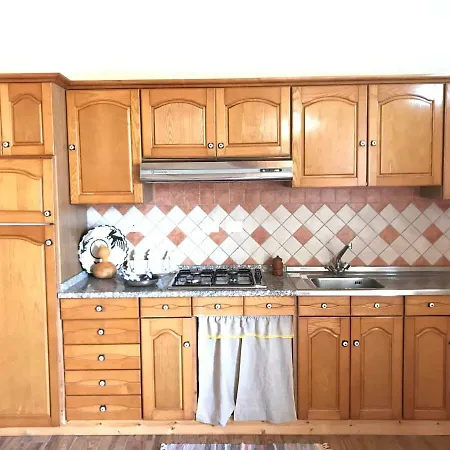 La Tanchitta